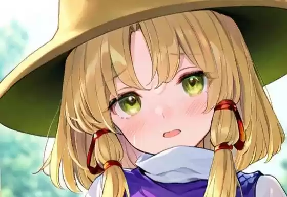 東方Project  洩矢諏訪子  超エロイラスト集（153枚）