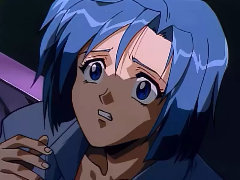 淫獣教師II