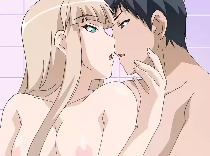 パシュミナフェチ どうしてもイキたい痴女系女子たち編