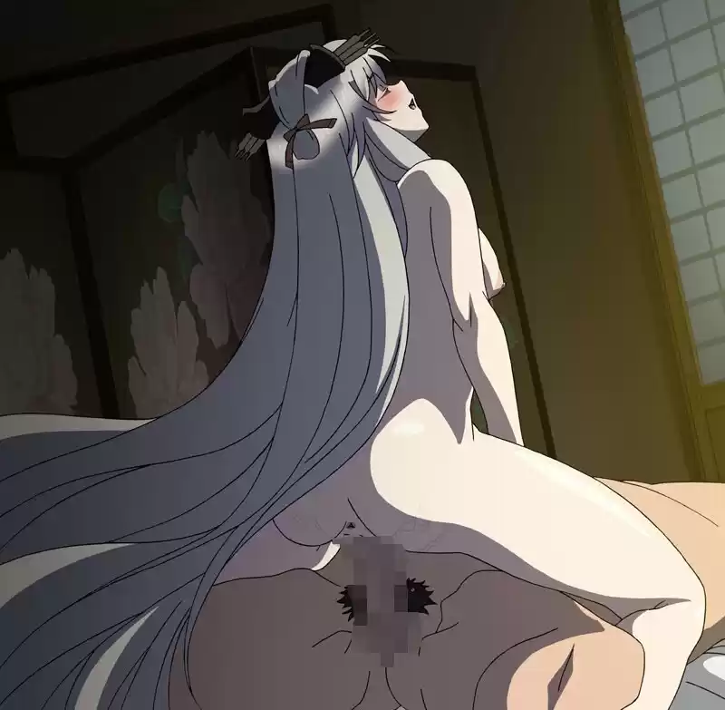 パシュミナフェチ どうしてもイキたい痴女系女子たち編