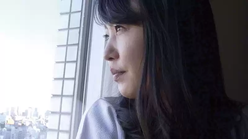 新・奥さんシリーズ［95］