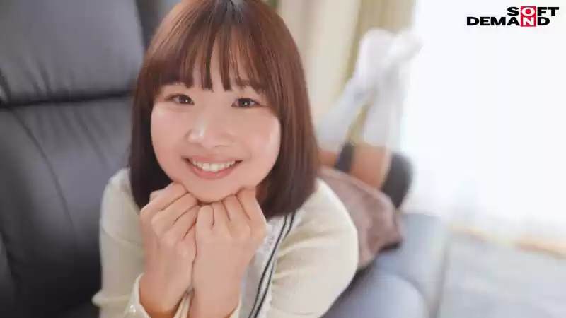 足を舐めて土下座懇願するぐらいデカチンを求める体に教育する3本番 保育士2年目 石川くるみ（22）