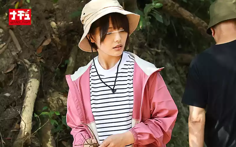 敏感（恥）巨尻羞恥2026 キャンプ浣腸JD