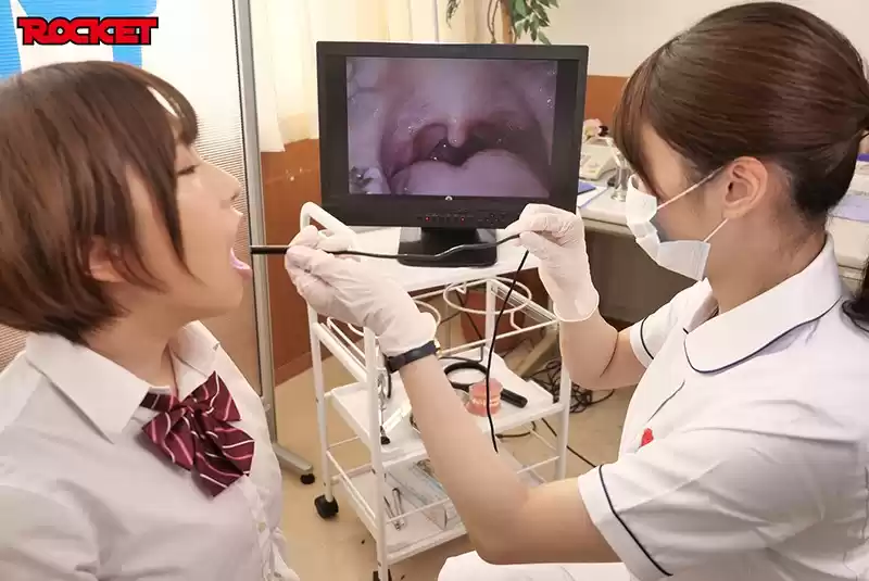 ディープキスレズ歯科クリニック 野々宮みさと