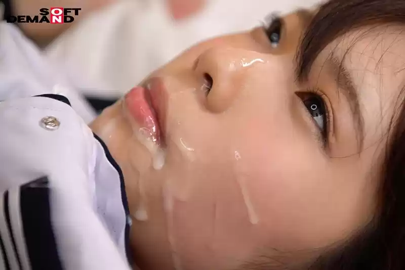 門限までの7時間、絶品ボディの美少女に集まる昆虫親父チ○ポ10本にねっとりまとわりつかれて粘着輪●された長～い一日 朝倉ゆい