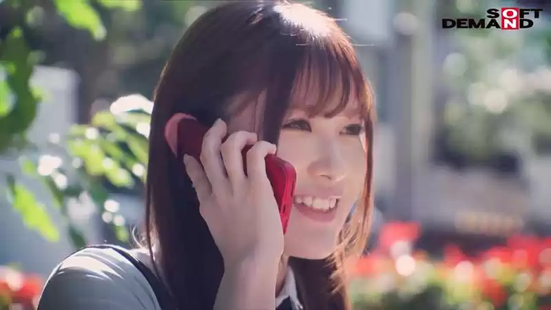 1日最高7回シタことあるほどツワモノ~!スベ肌肉感愛されBODY!!白石かのん SOD専属AVデビュー
