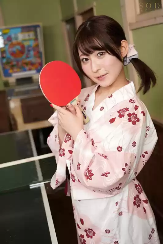 飛鳥りん 卒業 日帰りで12発射精しちゃうヤリまくりイチャイチャ温泉旅行
