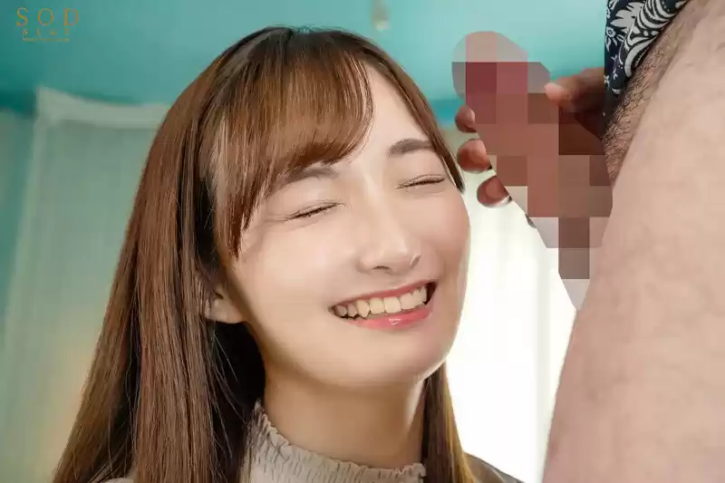 芸能人 渚恋生 絶頂開発 敏感BODYをガクブル震わせながらジブン史上最高の激イキ!巨根大絶頂