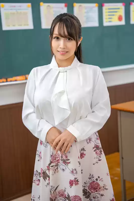 羞恥 新任女教師が学習教材にされる男子校の性教育 生徒の目の前で無遠慮な指が膣に挿入される!プライドは崩壊するが、子宮の奥から愛液があふれ出る7