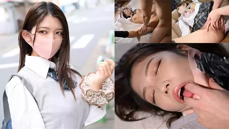 Zzz 塩を徹底的にバチはめた。