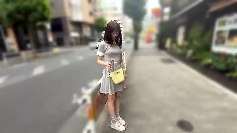 超主観ハメ撮り【エロ美尻を接写で堪能！！】【スレンダーな極上美女とイチャSEX！！】【超美麗なスレンダーモデル体型のスケベ娘と濃厚イチャSEX！！】 白石もも