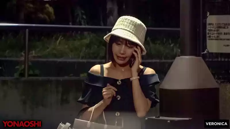 悪質転売ヤーみなみ