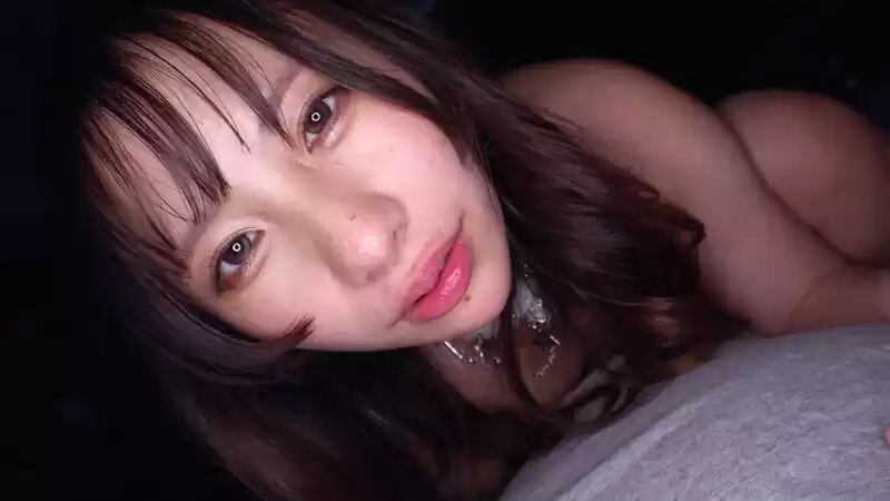 超天然ビチビチビッチの小悪魔ちゃん、松井日奈子をM男クンのお宅に派遣してみまーす