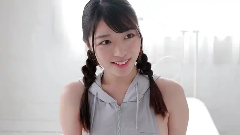 吉沢梨亜/りあの告白