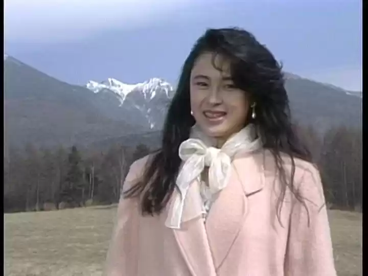 発情感染 村上麗奈
