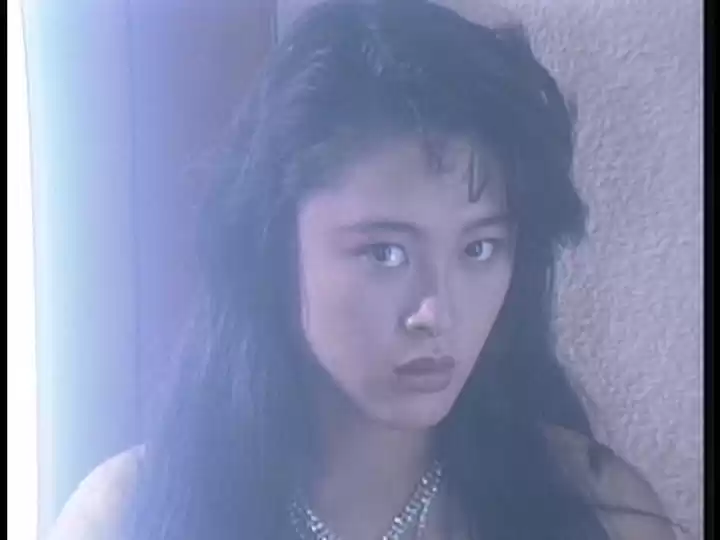 発情感染 村上麗奈