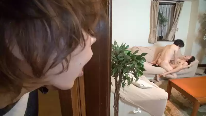 母と姉と彼女NTR 僕を溺愛していた家族が友達に寝取られ中出しされた