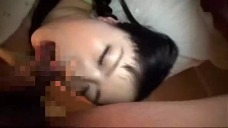 悪戯無言少女 宮沢ゆかり ~オジサンの歪んだ愛情表現に戸惑う貧乳Aカップ~