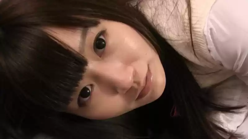 電マ女子校生 生脚も黒タイツも全員焦らしたった編