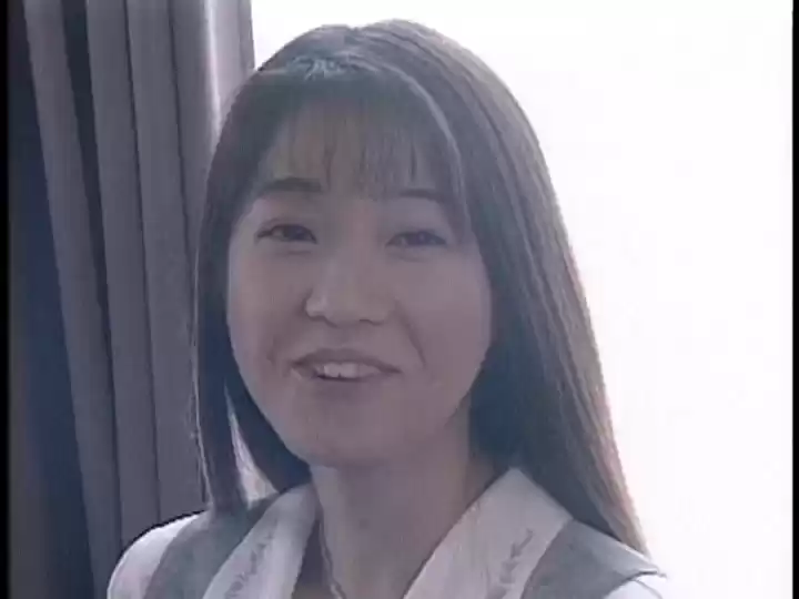 恥めまして！！ 持田薫