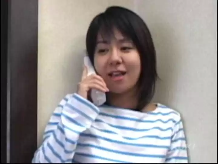小さな冒険 小鳩まみ