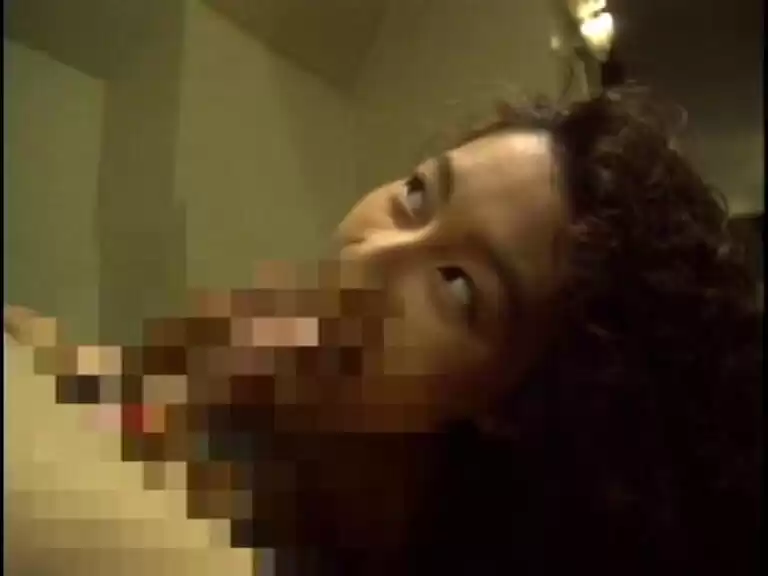 淫乱OLアフター5 獣喰 後藤えり子