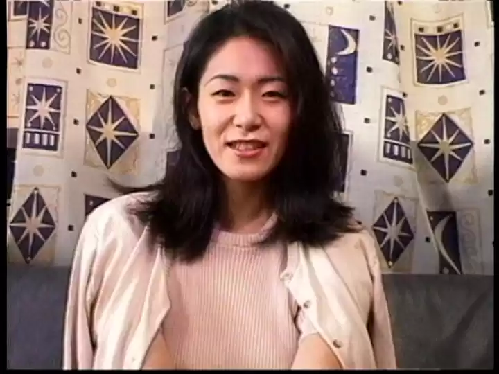 どすけべテレクラ夫人 13