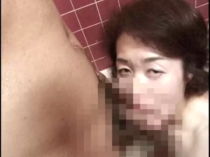 ありがとういいオバサマです