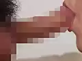 でかぱいん Kカップ超乳初めてのAV 高垣さおり