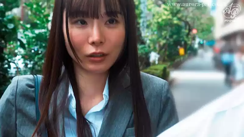 「ご契約のお礼に肉体接待させて頂きます」 飛び込みセールス枕営業 押しに弱いセールスレディ 寝て仕事を取ってこい 松丸香澄