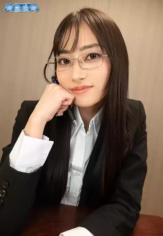 【VR】個別指導塾で行われる性の特別授業 声を出せない教室で生徒をねっとり●す淫乱塾講師 おぐら杏
