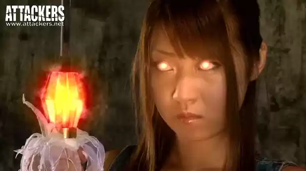女剣豪レ●プ 犯●れたプライド 凌●龍醒昇天 北川瞳
