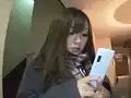 ナンパ即SEX！8時間30ボイン