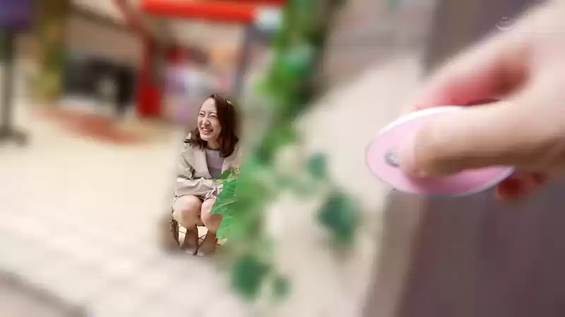 白花こう The Ultimate Best 8時間
