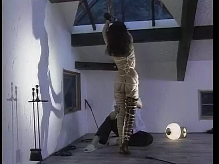 1980年代シネマジック 蔵出し映像セレクション