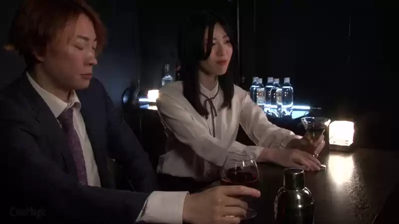 美畜秘書の系譜 美尻酷虐マゾペット 響かれん