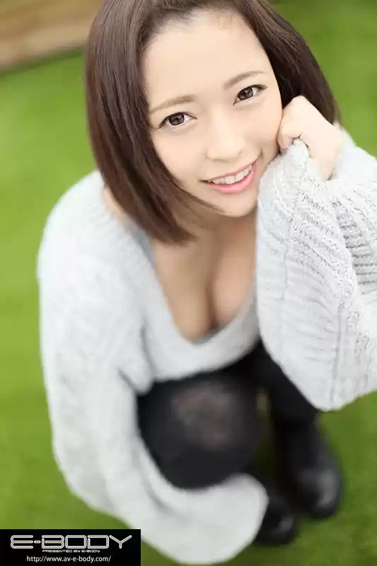 1年掛けてAV出演を口説き落としたお客様満足度 金沢No.1（某風俗サイト調べ）現役バリバリ神接客Hcupソープ嬢AVデビュー 望月のあ