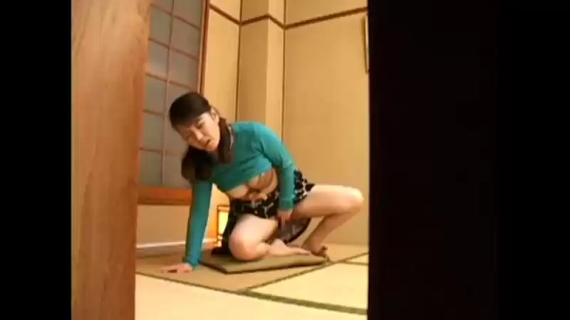 家族が家族を●す瞬間 背徳の家族交尾…禁断の血縁と肉縁！ 血の繋がり、そして性殖器の繋がり！！