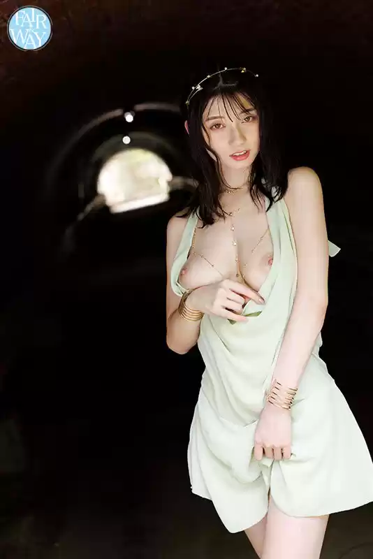 MONSTER 瀬戸環奈