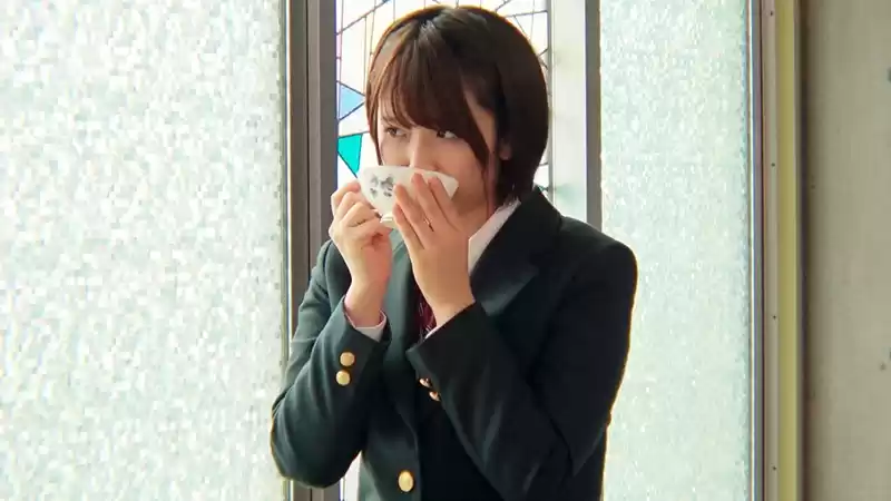 激レア素人ちゃんを連れてきた。vol.03 現役女子大生のインテリ膣トレニスト・あずささん（22歳）＆高偏差値お嬢様女子○生・ゆうりちゃん（1○歳）