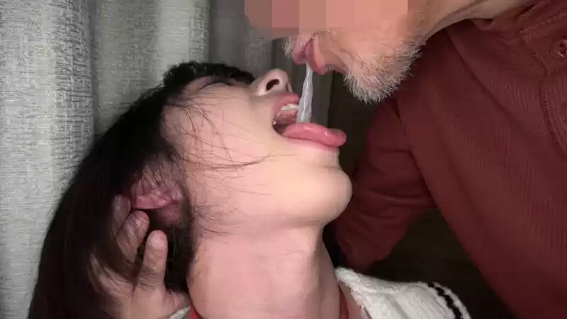 いいなり男の娘 最高にカワイイ発情ペット美少年 近藤ムム