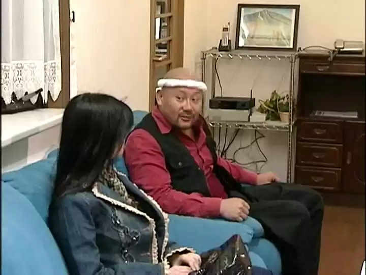 人生は一度だけ 夫婦交換初体験/ナンパされ、やられたい夜/色っぽい息子の嫁を犯したい