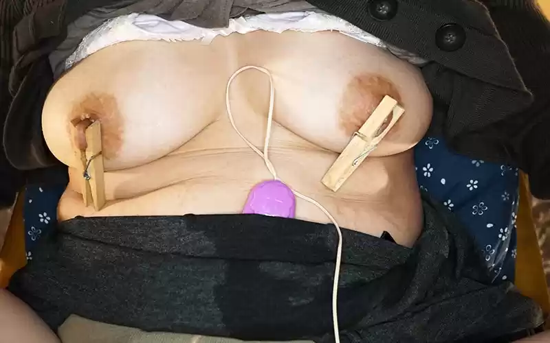 下品で卑猥なわけあり熟女2 四十路五十路専門