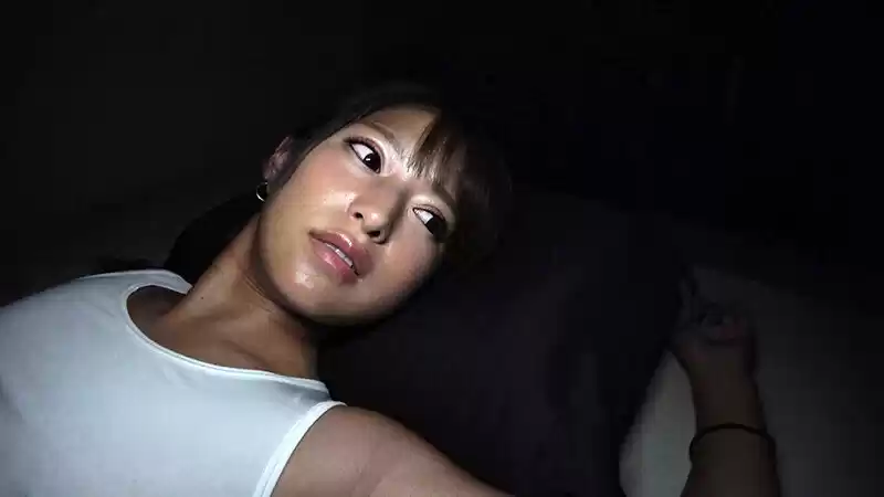 媚薬入り魔法薬で金縛り状態の美少女達に夜●い中出し!!