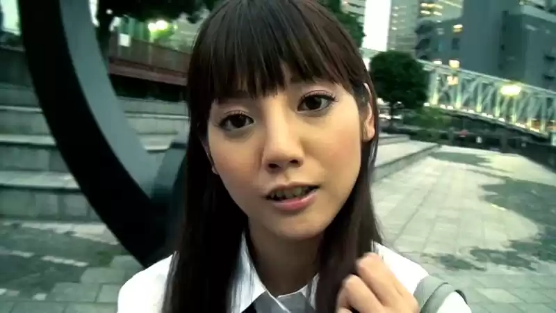 援交 転校生 れい