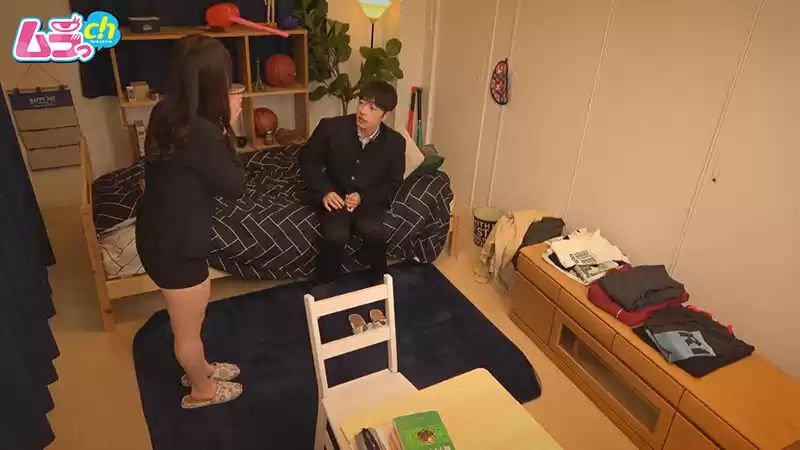●校生REC 勉強に集中できない童貞男子●校生をHカップ美人家庭●師が特別指導！志望校合格への最短ルートで童貞卒業を徹底サポート！