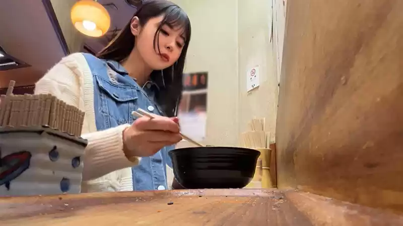 暗欲 2