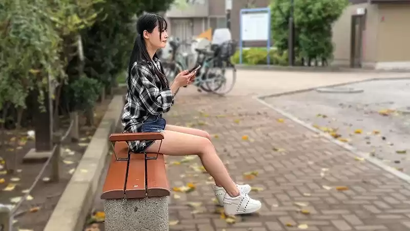 暗欲 2