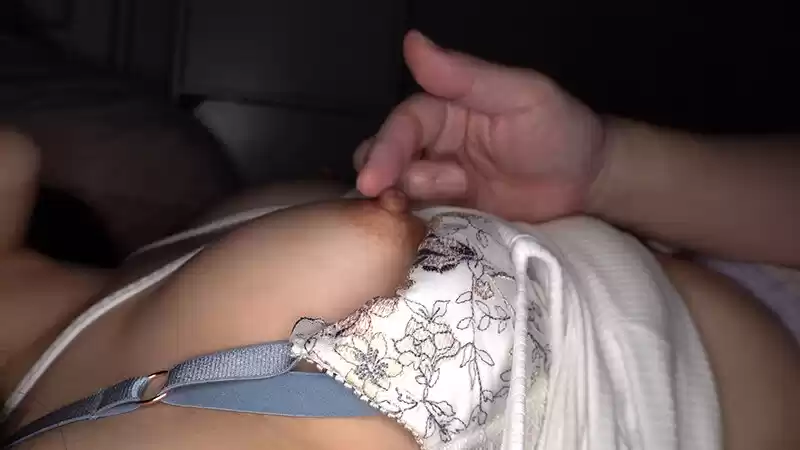 暗欲 2