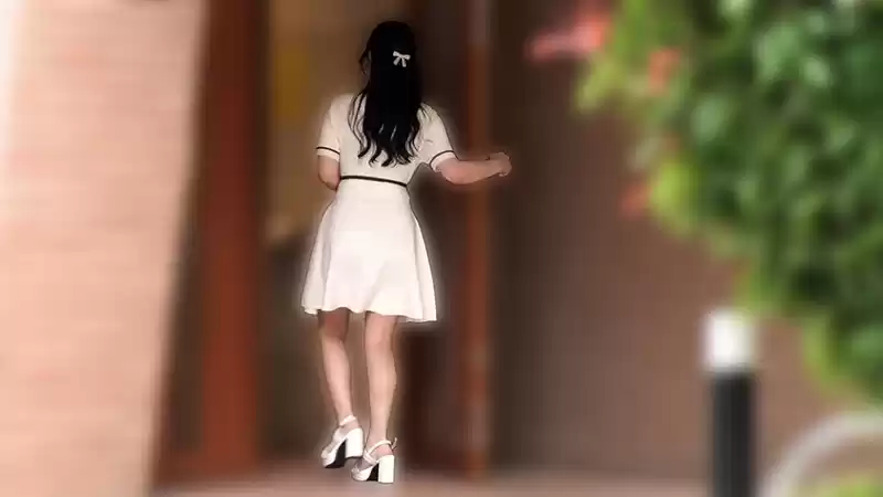 ゲスヤミベスト 闇深きゲス男の衝撃エロ映像297分 .002